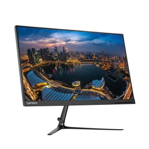 LENOVO L24i-10 23.8'' 60 Hz 4Ms Geniş Ekran IPS LED Monitör