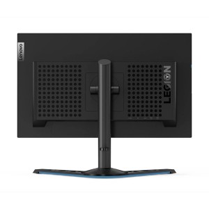 LENOVO LEGION Y25-25 24.5'' 240Hz 1MS FULL HD FreeSync Premium Gaming Monitör