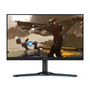 LENOVO LEGION Y25-25 24.5'' 240Hz 1MS FULL HD FreeSync Premium Gaming Monitör