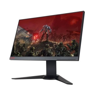 LENOVO LEGION Y25F-10 144Hz 1MS  24.5'' FULL HD FreeSync Gaming Monitör