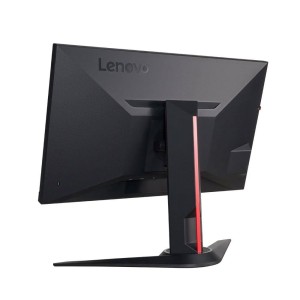 LENOVO LEGION Y25F-10 144Hz 1MS  24.5'' FULL HD FreeSync Gaming Monitör