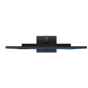 LENOVO ThinkVision 61F2GAT2TK 31.5" 60Hz 4 ms HDMI DP USB Type-C Monitör