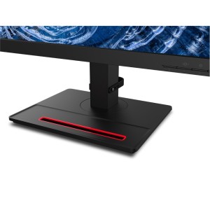 LENOVO WS 61F7MAT2TK  23.8" 60Hz 4Ms T24i-20 HDMI DMO Monitör