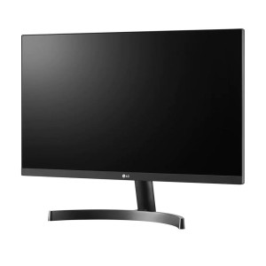 LG 23,8'' 24ML600M-B 75 Hz 1Ms  Full HD İnce Çerçeveli Monitör