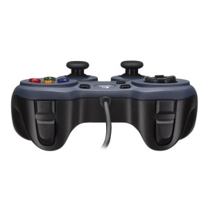 LOGITECH F310 Kablolu GamePad