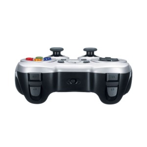 LOGITECH F710 Kablosuz GamePad