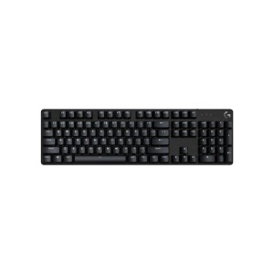 Logitech G G413 SE Mekanik Siyah Türkçe Q Oyun Klavyesi - 920-010556