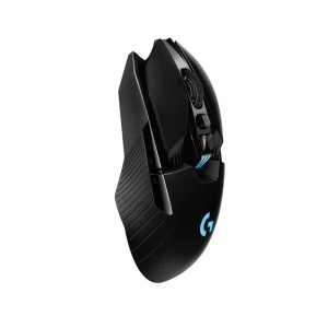 LOGITECH G903 Lightspeed Kablosuz Gaming Mouse