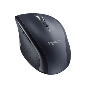 LOGITECH M705 Marathon Mouse