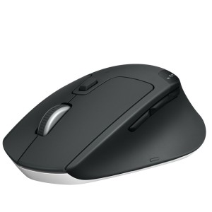 Logitech M720 Triathlon 910-004791 Optik Kablosuz Mouse