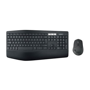 LOGITECH MK850 KABLOSUZ KLAVYE MOUSE SET