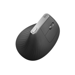 LOGITECH MX Vertical Advanced Ergonomic Mouse