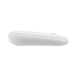LOGITECH PEBBLE M350 BT Beyaz Kablosuz Mouse