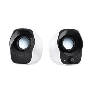 Logitech Z120 USB 2.0 3.5mm Jack Hoparlör