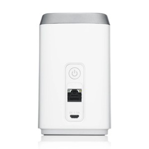 ZYXEL LTE4506 300MBPS+867MBPS Dual-Bant 3G/4G/LTE Taşınabilir Kablosuz-Ac Router