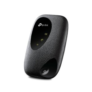 TP-LINK M7200 150MBPS 4G/LTE Taşınabilir Kablosuz-N Router