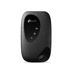 TP-LINK M7200 150MBPS 4G/LTE Taşınabilir Kablosuz-N Router