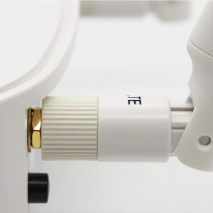 ZYXEL LTA3100 / LTE3302 / LTE5366 Modelleri İçin Anten 