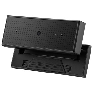 ASUS ROG EYE S Usb Yayıncı Kamera FULL HD 1080P 60FPS PC/MAC Uyumlu Webcam