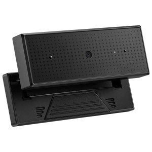 ASUS ROG EYE S Usb Yayıncı Kamera FULL HD 1080P 60FPS PC/MAC Uyumlu Webcam