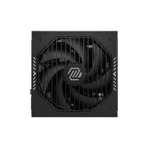 MAG MAG A1000GLS PCIE5 1000W 80Plus Gold Full Modüler Active PFC ATX3.1 PCIE 5.1 Güç Kaynağı MAG MAG A1000GLS PCIE5 1000W 80Plus Gold Full Modüler Active PFC ATX3.1 PCIE 5.1 Güç Kaynağı