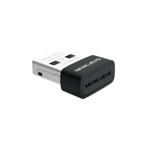 MERCUSYS MA530 Bluetooth 5.3 Nano USB Adapter