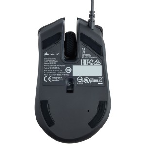 CORSAIR HARPOON RGB PRO FPS/MOBA 12,000 Dpi Kablolu Gaming Mouse