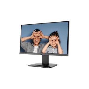 MSI 21.45 PRO MP223 E2 1920x1080 (FHD) 16:9 Flat VA 100HZ 1MS Adaptive-Sync Monitör