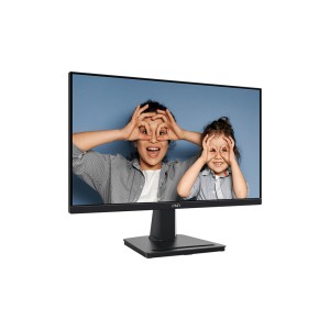 MSI 21.45" PRO MP225V 100Hz 1Ms FHD 16:9 FLAT VA  ADAPTIVE-SYNC Monitör
