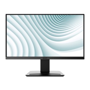 MSI 21.5 PRO MP223 100Hz 1Ms FHD 16:9 FLAT VA Adaptive-Sync Monitör