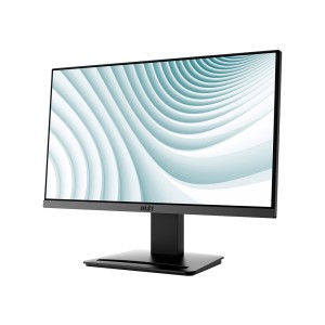 MSI 21.5 PRO MP223 100Hz 1Ms FHD 16:9 FLAT VA Adaptive-Sync Monitör