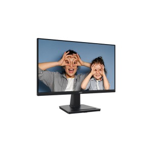 MSI 21.5 PRO MP225 100HZ 1MS FHD 16:9 FLAT IPS  Adaptive-Sync Monitör