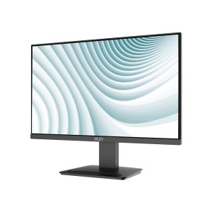 MSI 23.8 PRO MP2412 100Hz 1Ms FHD 16:9 FLAT VA FreeSync Monitör