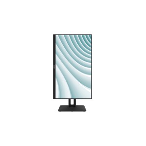 MSI 23.8 PRO MP242AP 100HZ 1MS  FHD 16:9 FLAT IPS Adaptive-Sync Pivot Monitör