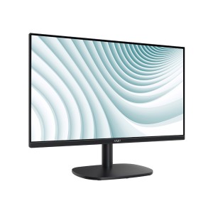 MSI 23.8 PRO MP245V 100Hz 1Ms (FHD) 16:9 FLAT VA Adaptive-Sync Monitör