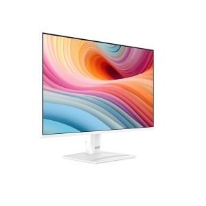 MSI 24.5 PRO MP251W E2 1920x1080 (FHD) 16:9 FLAT IPS 120HZ 1MS ADAPTIVE-SYNC MONITOR