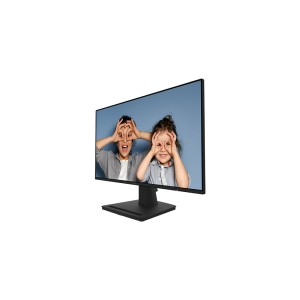 MSI 24.5 PRO MP252 100HZ 1MS FHD 16:9 FLAT IPS Adaptive-Sync Monitör