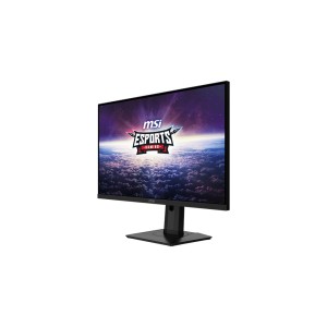 MSI 27 G274PF 180HZ 1MS FHD 16:9 FLAT RAPID IPS  G-Sync Compatible Pivot Gaming Monitör