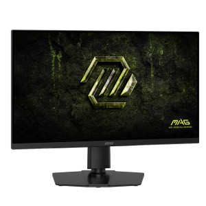 MSI 27 MAG 272PF X24 240Hz 0.5MS (GTG) 1920x1080 FLAT RAPID IPS Adaptive-Sync Pivot Gaming Monitör MSI 27 MAG 272PF X24 240Hz 0.5MS (GTG) 1920x1080 FLAT RAPID IPS Adaptive-Sync Pivot Gaming Monitör