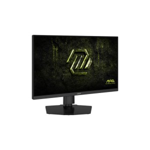 MSI 27 MAG 274QPF E20 200Hz 0.5MS 2560x1440 (WQHD) FLAT RAPID IPS 200Hz 0.5MS FreeSync Premium Pivot Gaming Monitör