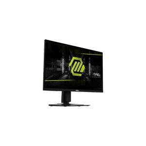 MSI 27 MAG 274UPF E2 160Hz 1Ms UHD 16:9 FLAT Rapid IPS  G-Sync Adjustable Pivot Gaming Monitör