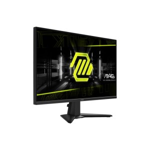 MSI 27" MAG 275QF 2560x1440 (WQHD) 16:9 FLAT RAPID IPS 180HZ 0.5MS Adaptive-Sync Gaming Monitör