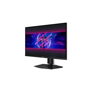 MSI 27 MPG 274URF 160HZ 1MS QD Rapid IPS UHD 16:9 FreeSync Premium PRO Gaming Monitör