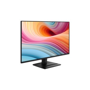 MSI 27" PRO MP271A E2 120HZ 1MS FHD FLAT IPS  Adaptive-Sync Monitör
