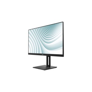 MSI 27 PRO MP271AP 100HZ 1MS FHD 16:9 FLAT IPS Adaptive-Sync Monitör