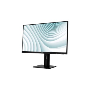 MSI 27 PRO MP273AP 100HZ 1MS FHD 16:9 FLAT IPS  FreeSync Pivot Monitör