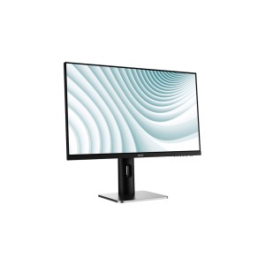 MSI 27 PRO MP273QP75HZ 1MS WQHD 16:9 FLAT IPS  FreeSync Pivot Monitör
