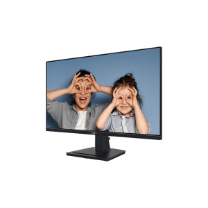 MSI 27 PRO MP275 100HZ 1MS FHD 16:9 FLAT IPS  FreeSync Monitör