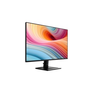 MSI 27 PRO MP275 E2 120HZ 1MS FHD 16:9 FLAT IPS  FreeSync Monitör