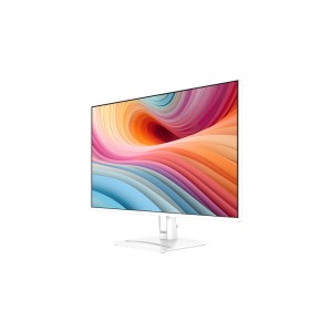 MSI 27 PRO MP275W E2 120HZ 1MS FHD 16:9 FLAT IPS  FreeSync Monitör